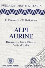 Cammelli Fabio; Beikircher Werner