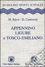 Salvo Marco; Canossini Daniele