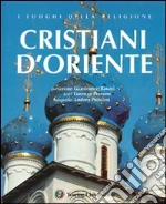 Ravasi Gianfranco; Perrone Lorenzo; Pistolesi Andrea