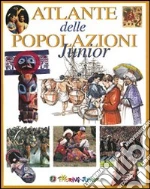 Silari Fabio; Tesi Letizia