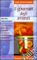 Bay Allan; Guatteri Fabiano