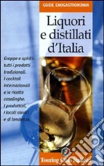 Boffi Carlo; Ficarra M. Luisa; Santarelli Marco