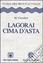 Corradini Mario
