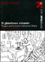 Monelli Paolo; Clerici L. (cur.)