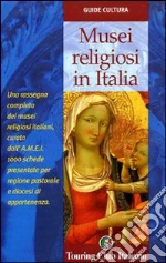 Giacomini Miari Erminia; Mariani Paola