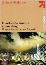 Di Marino Stefano