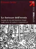 Ardito Fabrizio