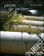 Ferranti Ferrante