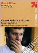 Oldani Davide; Morello Lucia