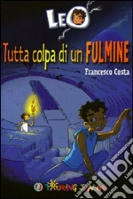 Costa Francesco