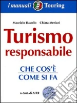 Davolio Maurizio; Meriani Chiara
