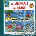 Mazza Irene