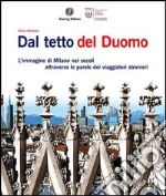 Raimondi Mauro; Cimmino Annalisa; Jucker Lorenzo