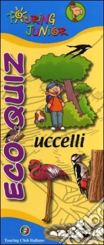 Rossi Francesca