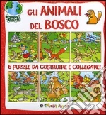 Mazza Irene