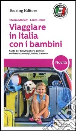 Meriani Chiara; Ogna Laura