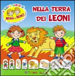 Mazza Irene
