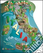 Cestaro Dario; Zoffoli Paola