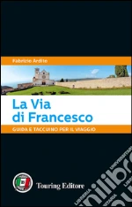 Ardito Fabrizio