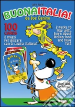 Betti John