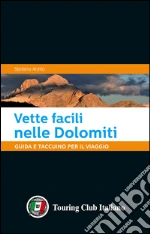 Ardito Stefano