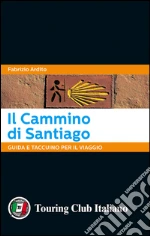 Ardito Fabrizio