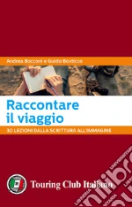 Bocconi Andrea; Bosticco Guido