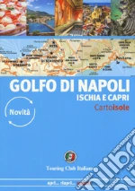 Cadrega Silvia; Russo Natalino