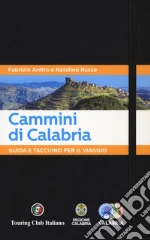 Ardito Fabrizio; Russo Natalino