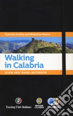 Ardito Fabrizio; Russo Natalino