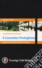 Ardito Fabrizio