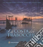 Cambi Carlo; Di Paolo Paolo; Farinelli Franco