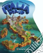 Cestaro Dario; Zoffoli Paola