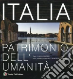 Pratesi Fulco
