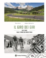 Cervi Gino; Marcarini Albano