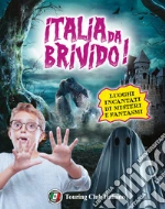 Rando Cinzia