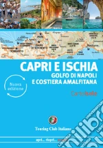 Cadrega Silvia; Russo Natalino