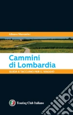 Marcarini Albano