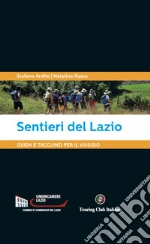 Ardito Stefano; Russo Natalino