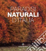 Salari Gabriele