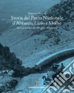 De Leo Francesco