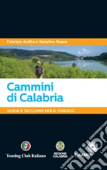 Ardito Fabrizio; Russo Natalino