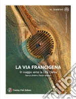 Ardito Fabrizio; Valzania Sergio