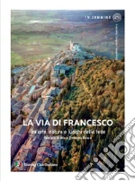 Ardito Fabrizio; Bosco Ermanno