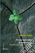 Tozzi Mario