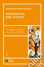 Montanari Massimo