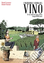 Simmat Benoist; Casanave Daniel