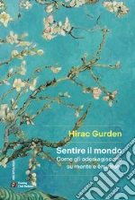 Gurden Hirac
