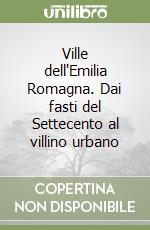 Adani Giuseppe; Foschi Marina; Venturi Sergio