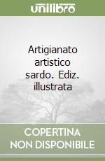 Lao Luigi; Cataldo Guido; Biolchini Giorgio; De Massiac M. F. (cur.); McLean H. R. (cur.); Pusinelli G. (cur.)